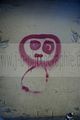 heilanstalt milbitz graffiti_015